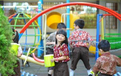 Healthy Lunchbox Ideas for Busy Students