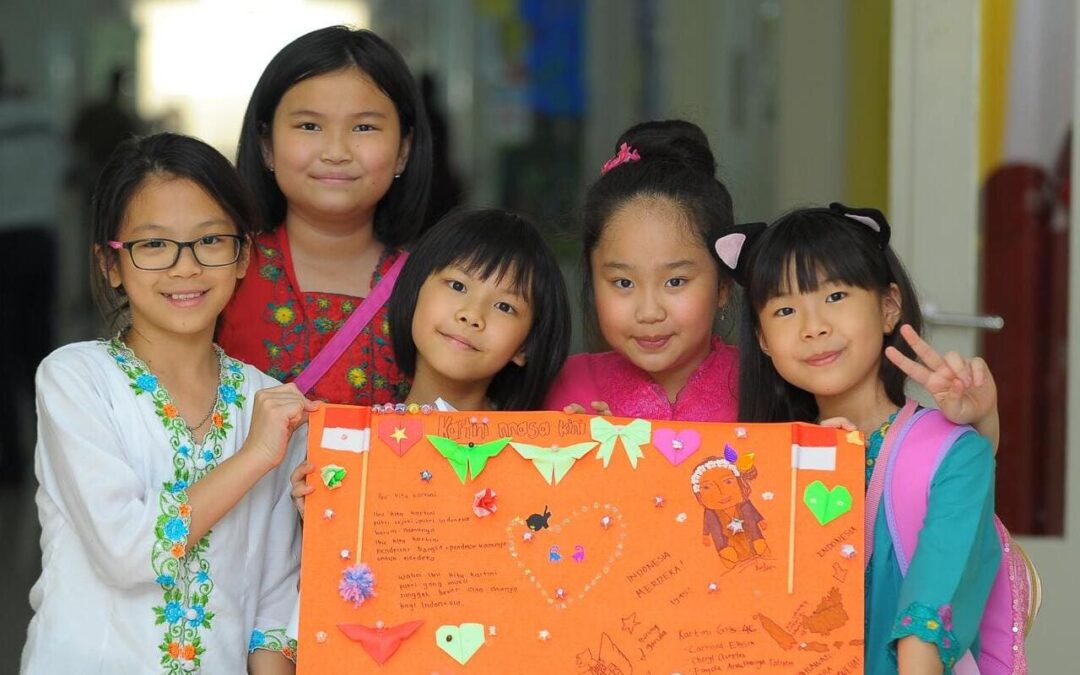 Exploring Hidden Gems in Our Library