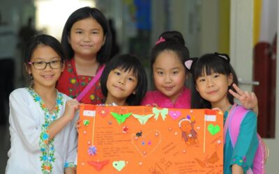 Exploring Hidden Gems in Our Library